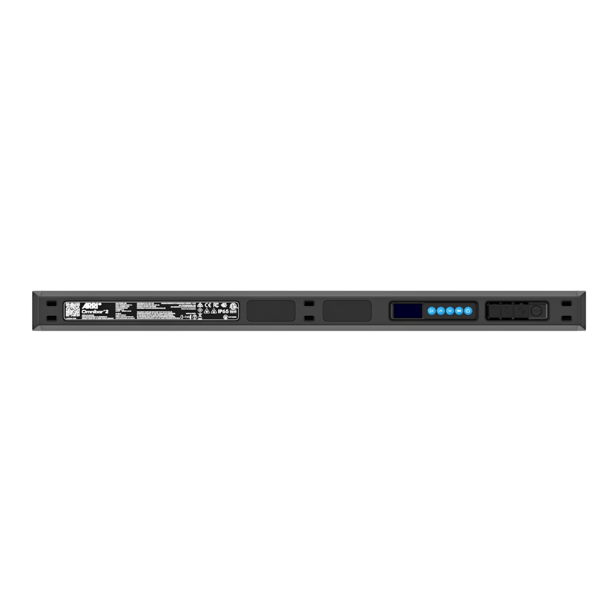 ARRI Omnibar 2 - (schwarz)
