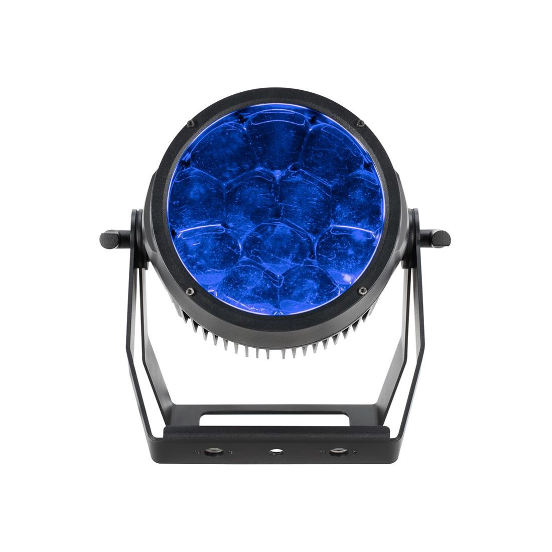 ADJ Encore LP12Z IP RGBL-LED Outdoor PAR