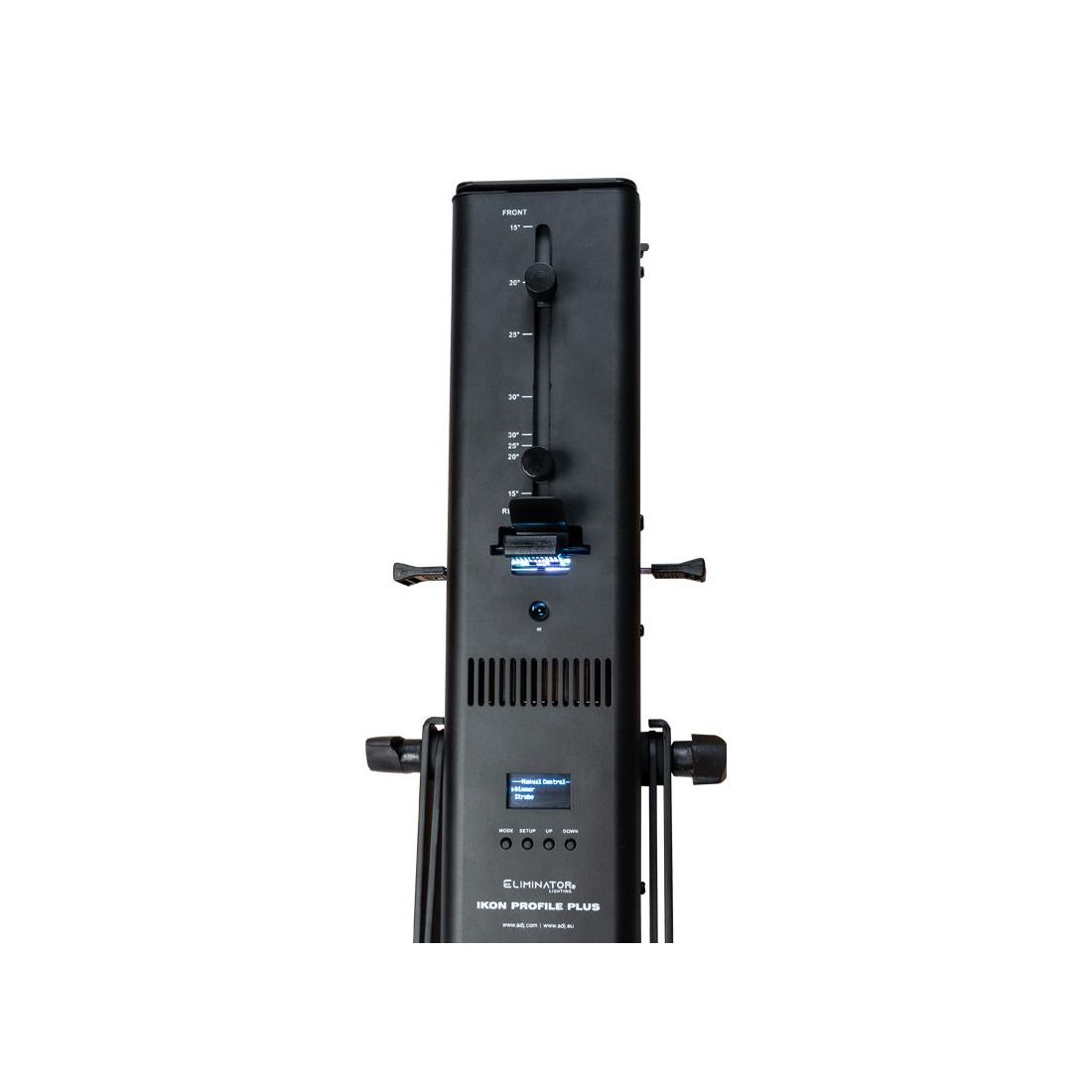 Eliminator Ikon Profile Plus