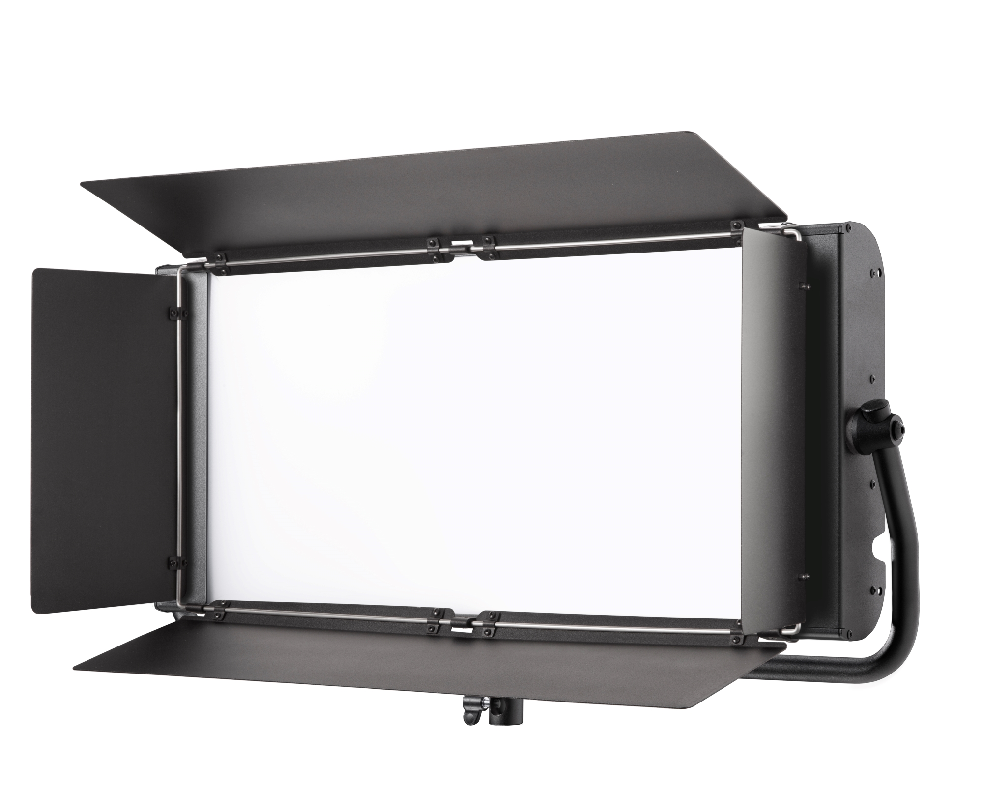 VELVET Start 2 PACK LED Softlight-Panel 6