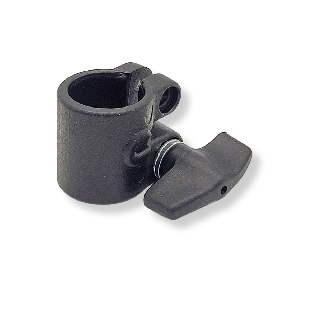 Manfrotto R049,16 Manfrotto R049,16