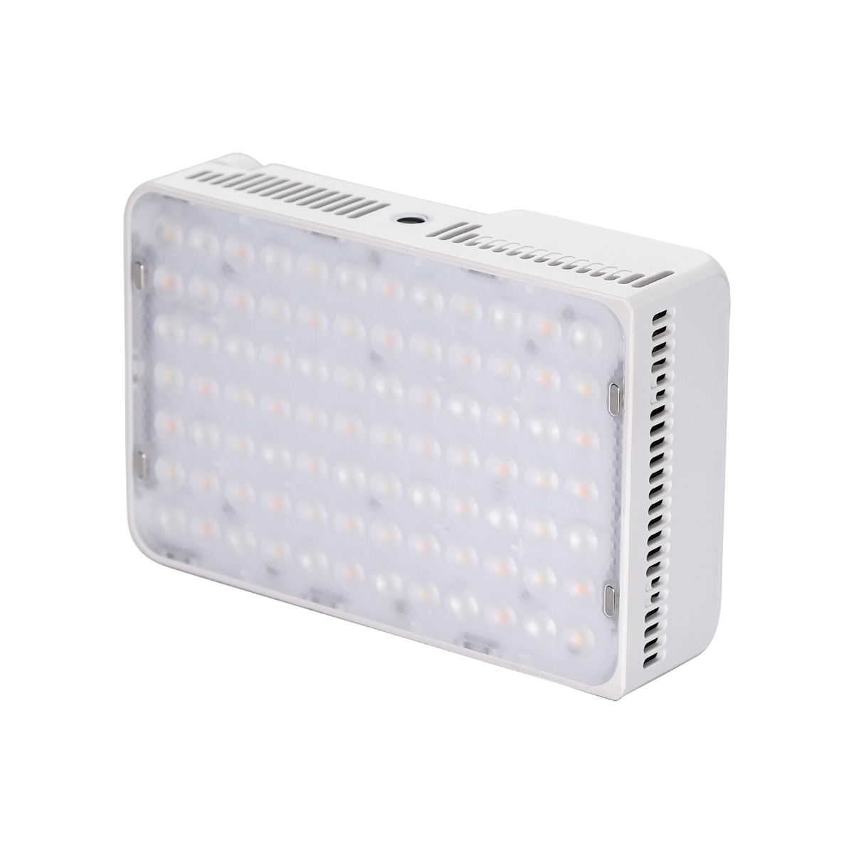 amaran Ace 25x