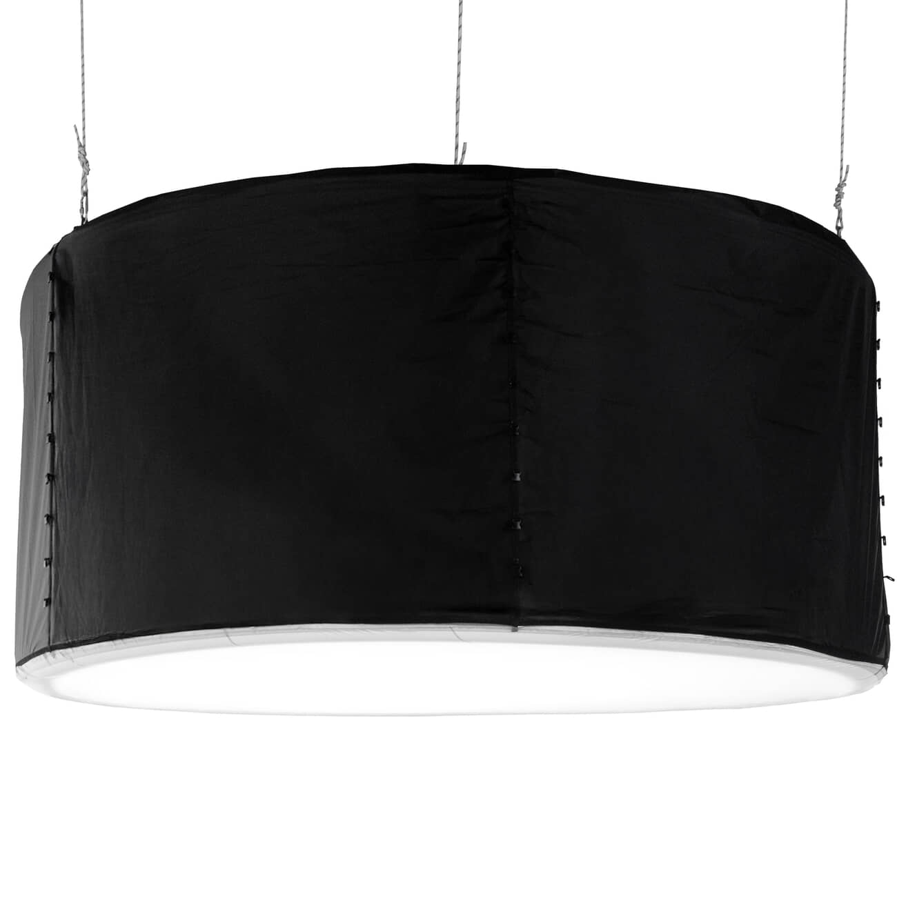 DopChoice AIRGLOW FLOAT 12ft round DopChoice AIRGLOW FLOAT 12ft round