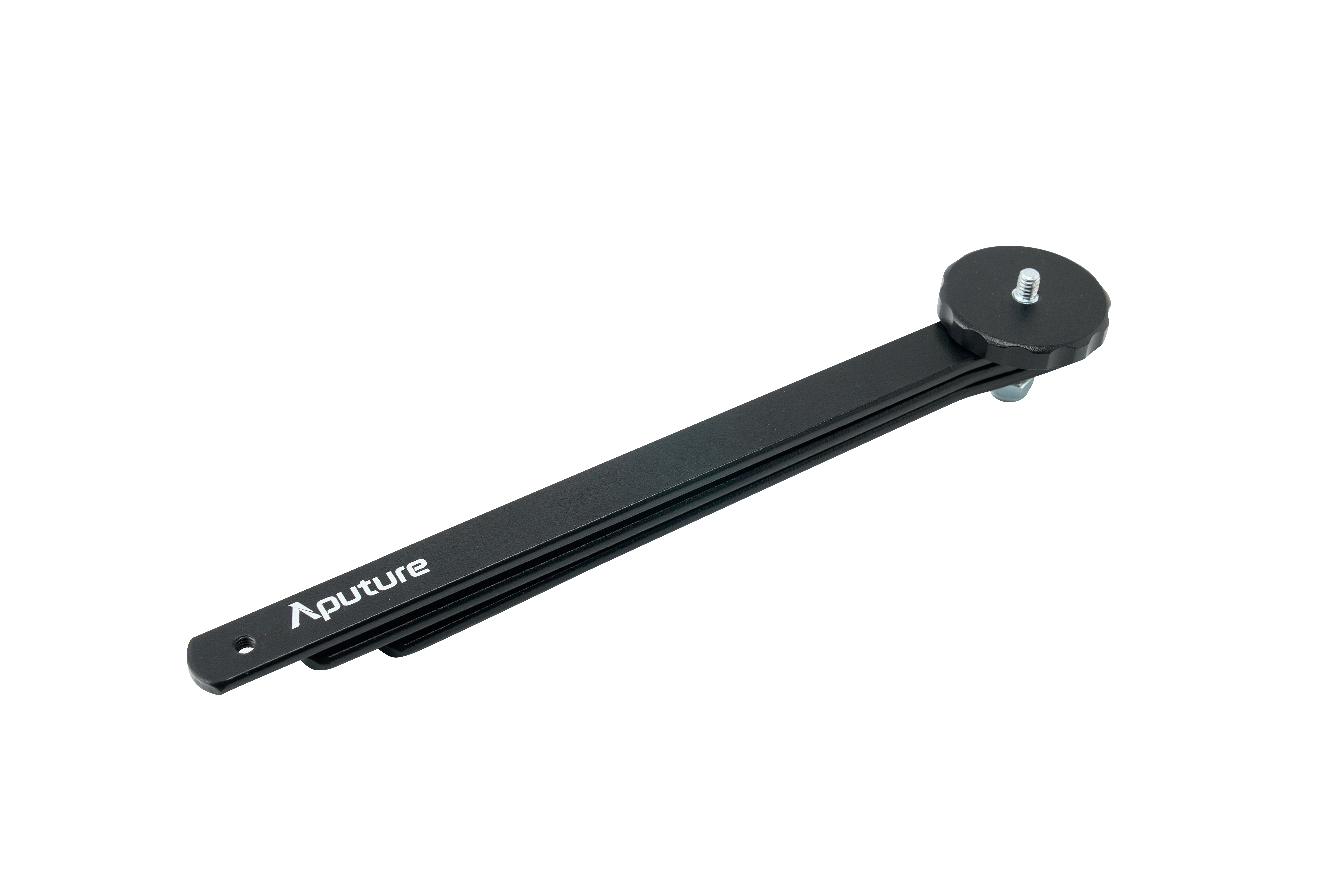 Aputure 1/4-20in Collapsible Tripod Base for INFINIBAR 3