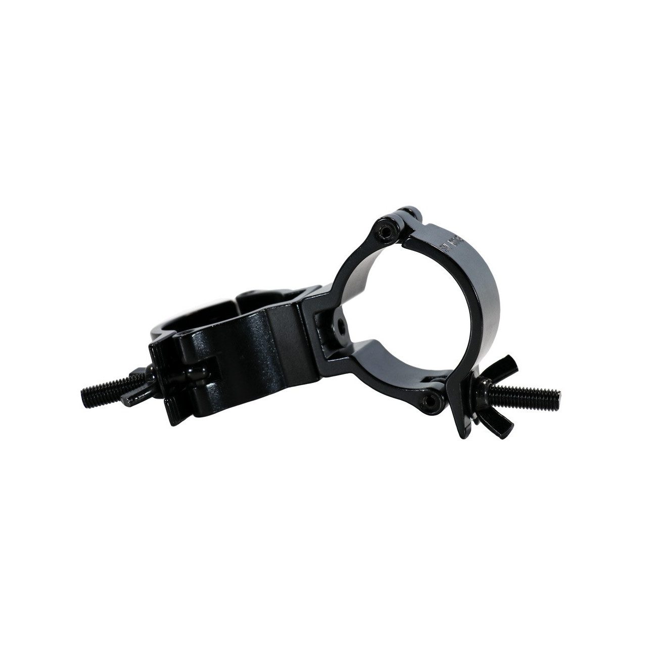 Duratruss DT Mini 360 Swivel Clamp 100kg