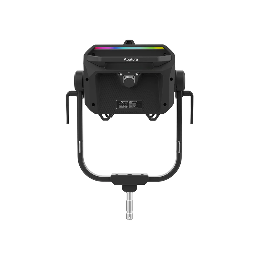 Aputure Electro Storm CS15  3