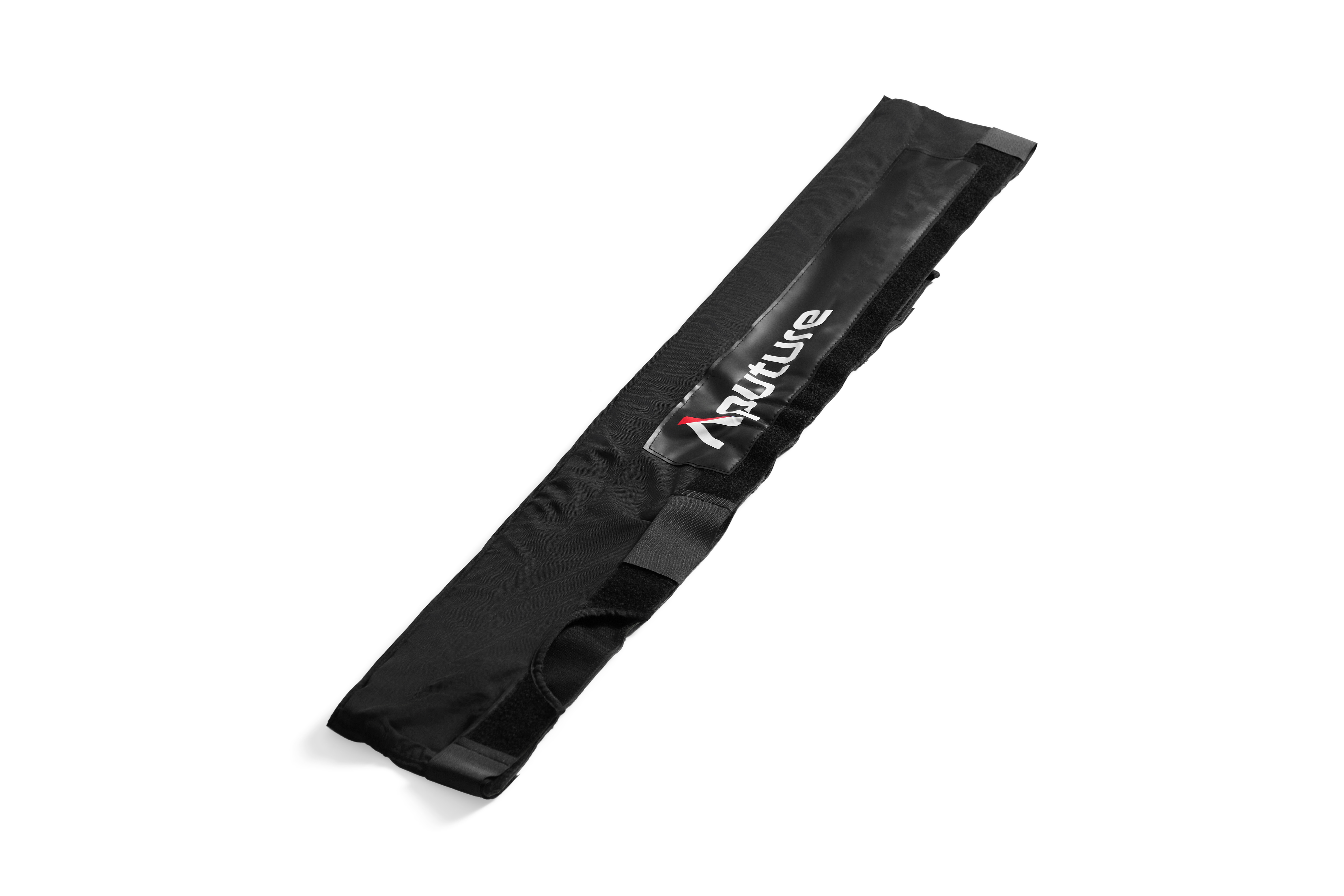 Aputure INFINIMAT Control Grid 1x2