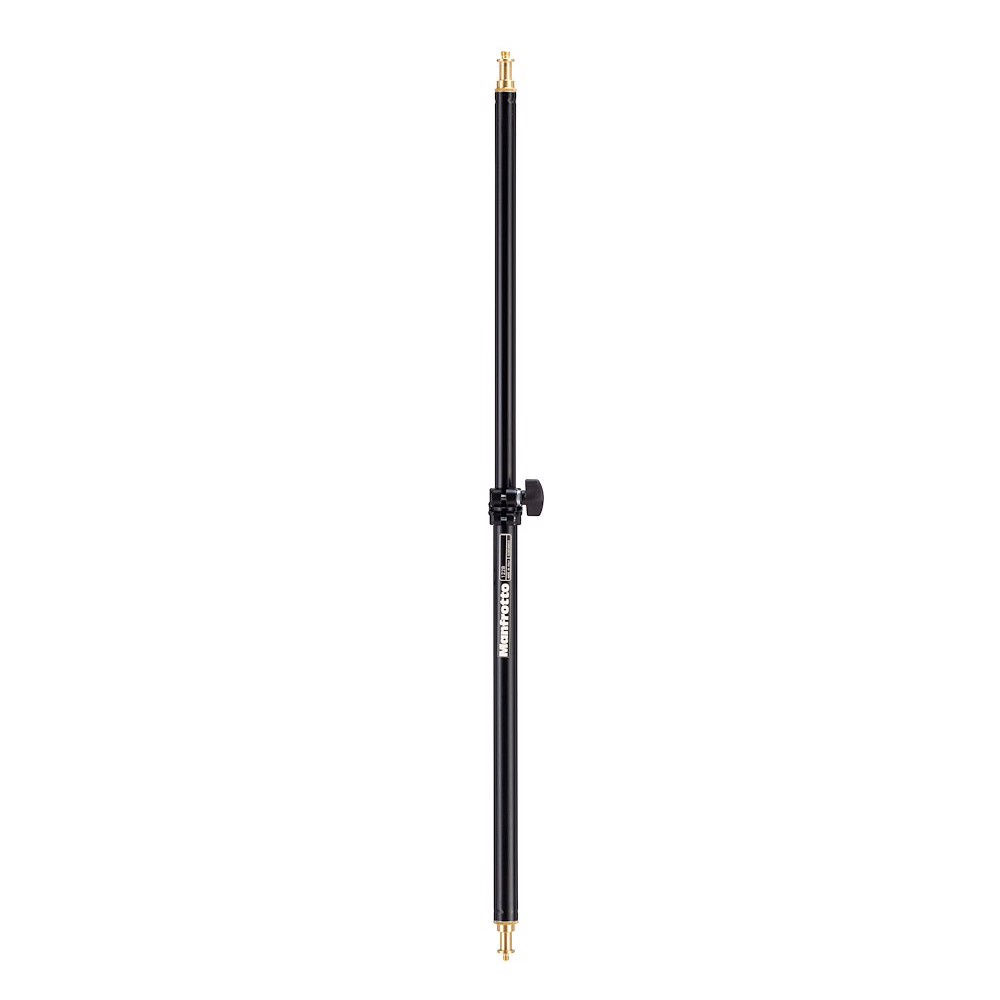 Manfrotto 122B Stativrohr