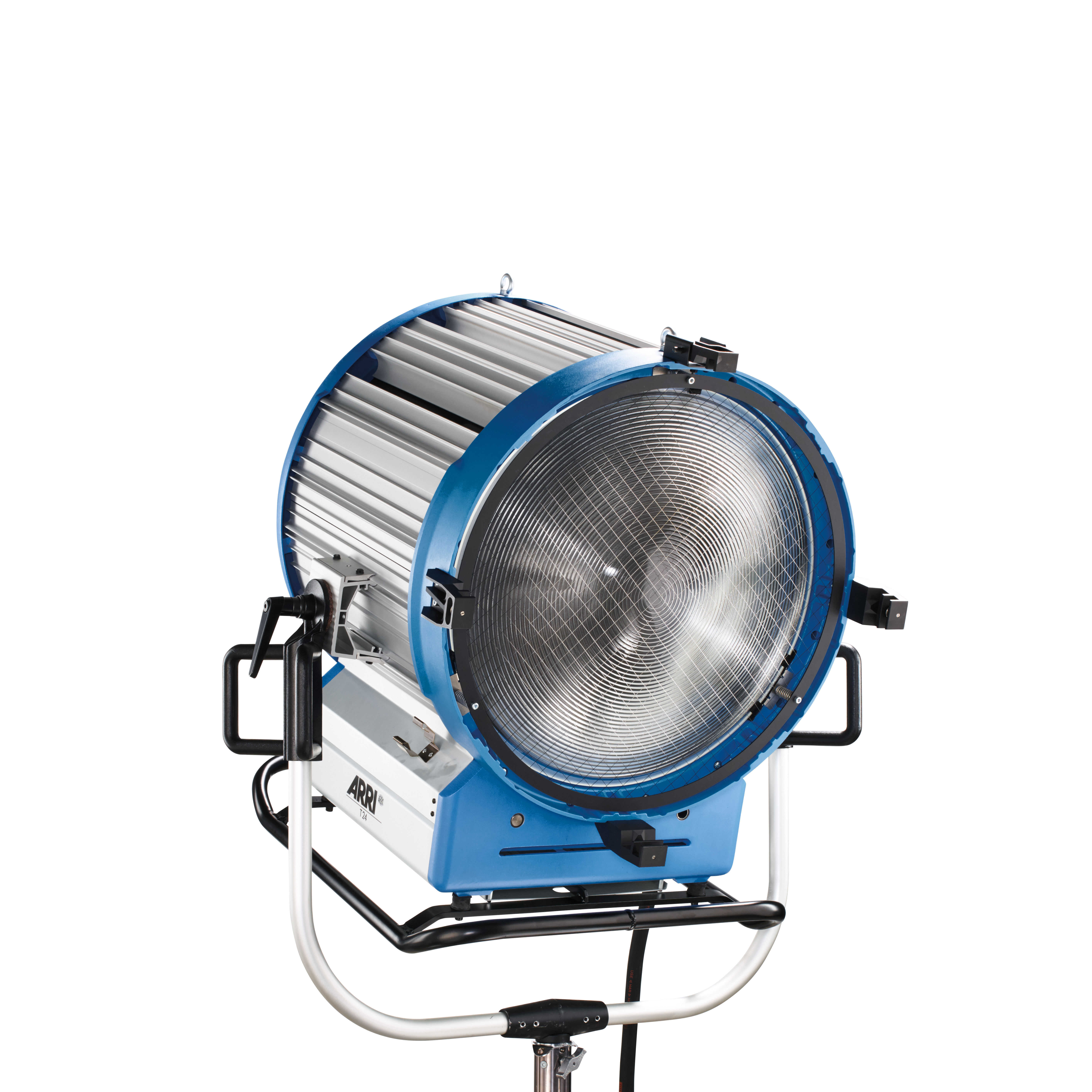 ARRI Studio T24