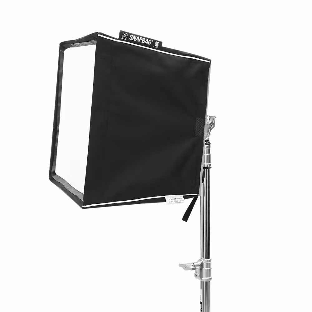 DoPchoice SNAPBAG® für LUMOS 700GT 2