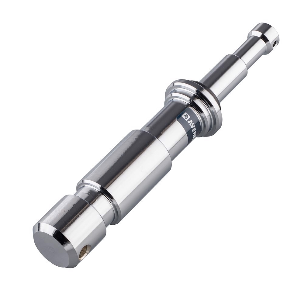 Avenger E200 Stativadapter-Zapfen 16/28 mm Avenger E200 Stativadapter-Zapfen 16/28 mm