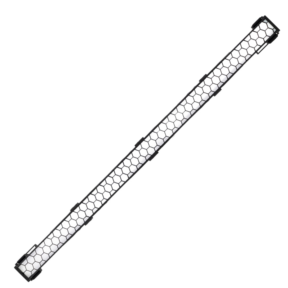 DoPchoice SNAPGRID® CORE 40° für ASTERA Titan Tube