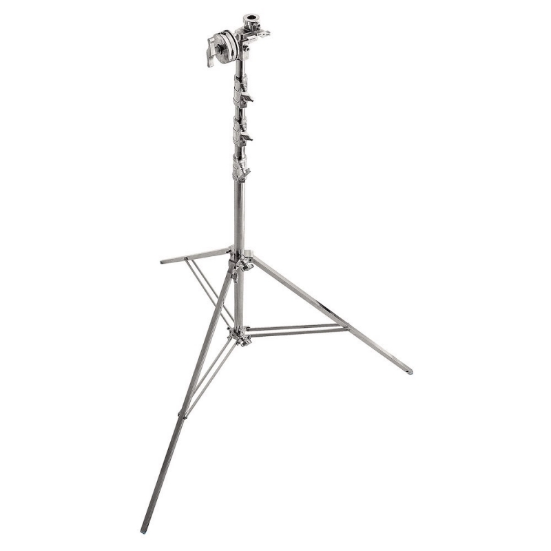 Avenger A3056CS Overhead Steel Stand 56