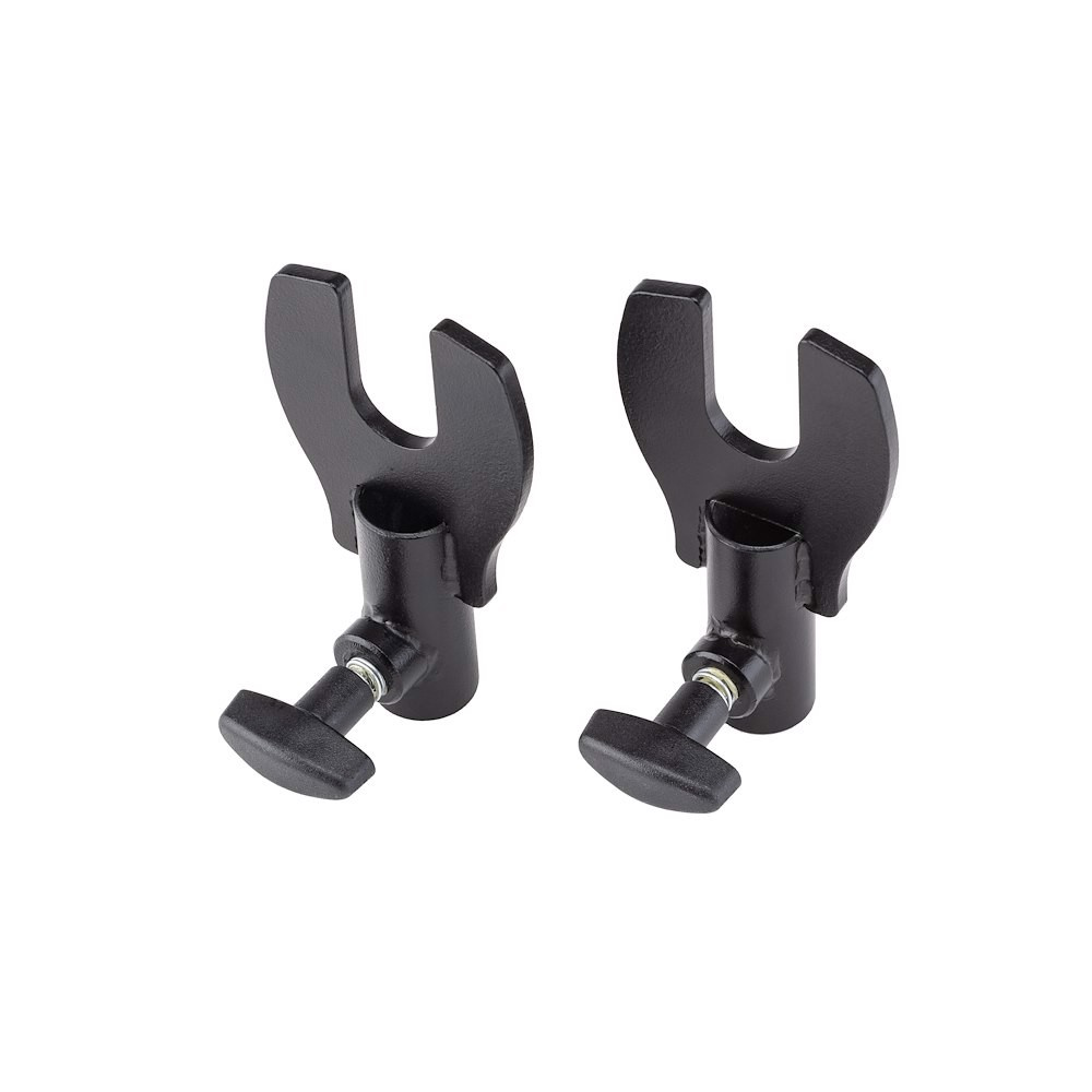 Manfrotto 081 Background Baby Hook