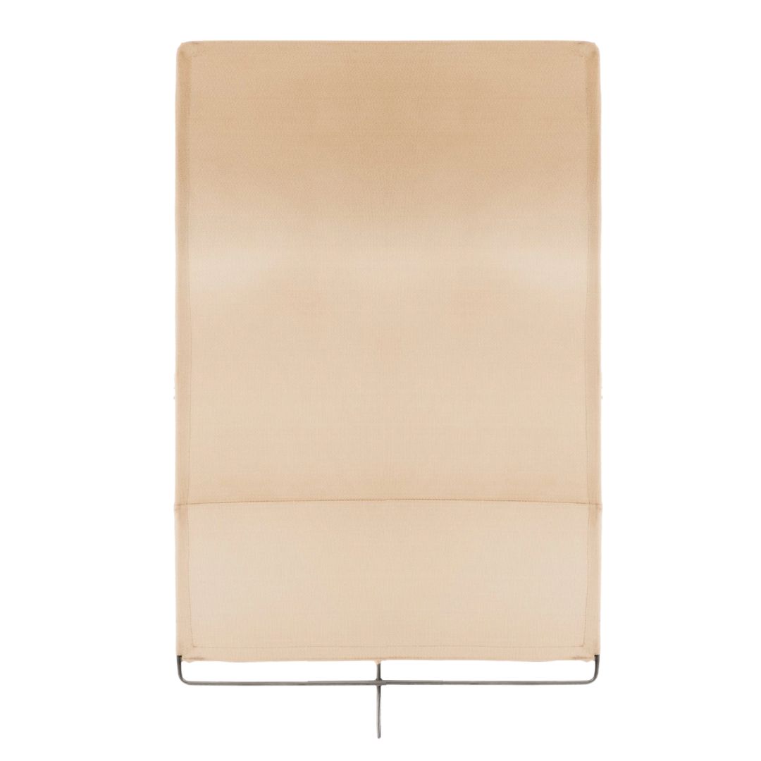 TRP Worldwide 24" x 60" (60x152cm) Flag Heat Cloth Tan