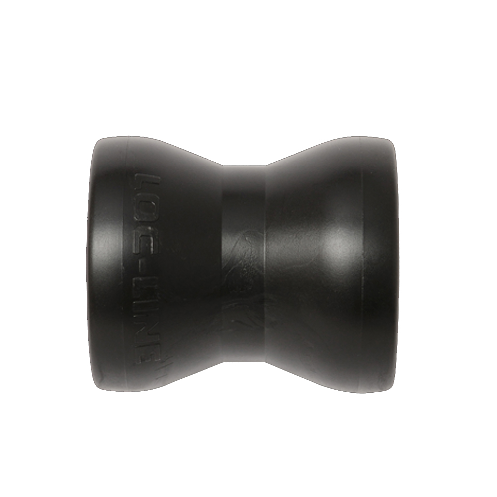 Dinkum Double Segment Dinkum Double Segment