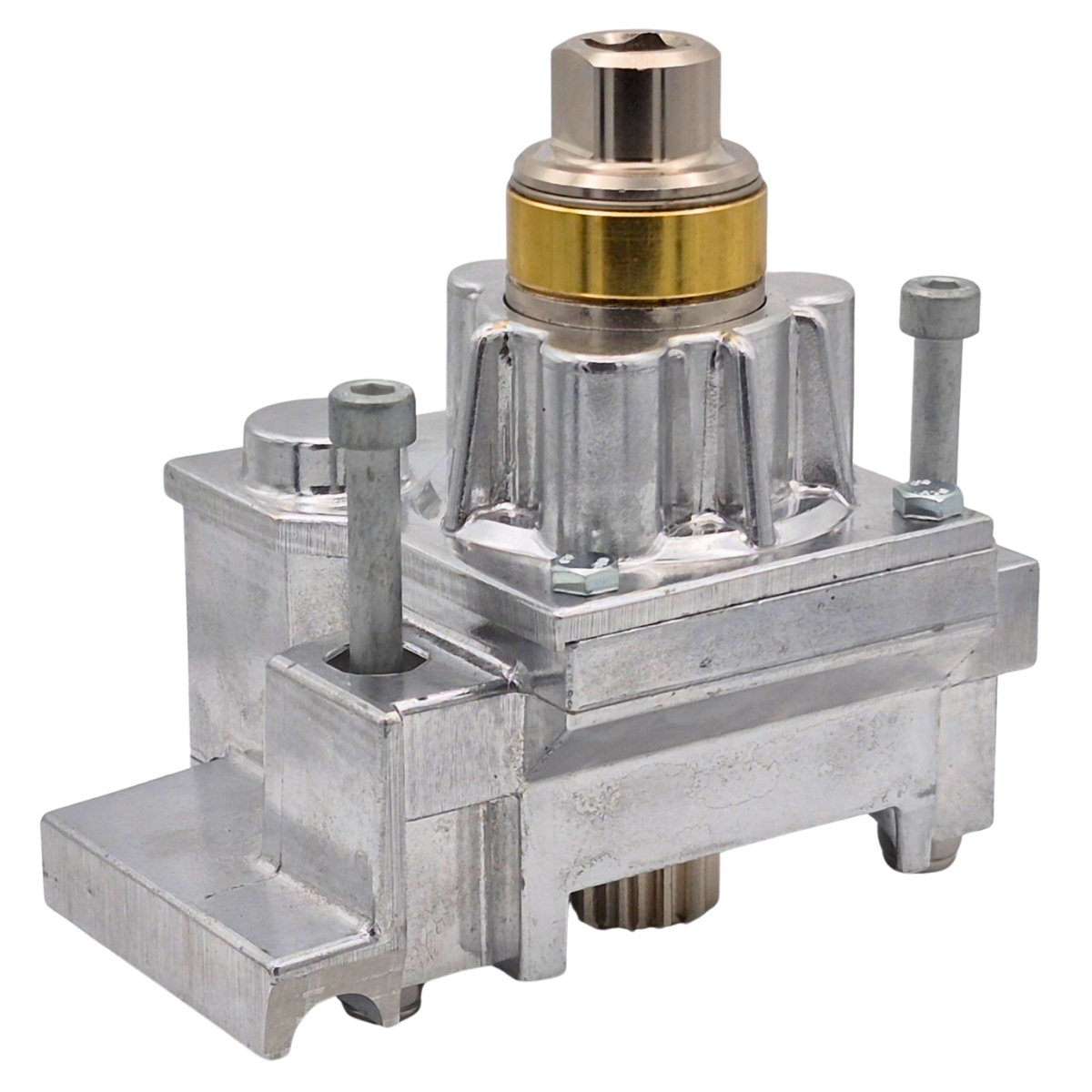 Manfrotto RB01015 Manfrotto RB01015