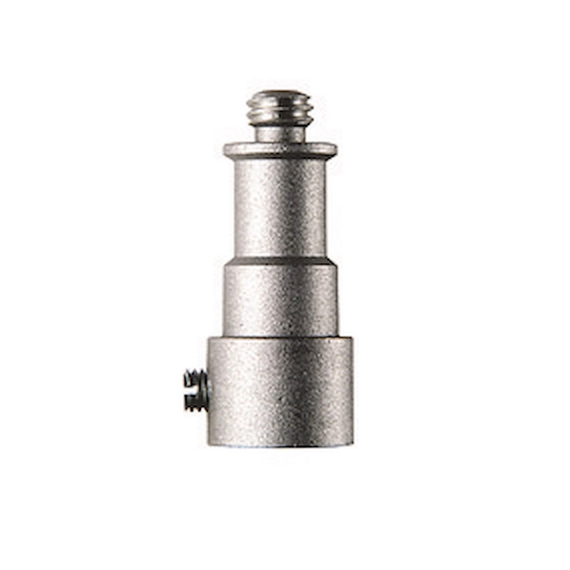 Manfrotto 182 Adapter 3/8" - 5/8"