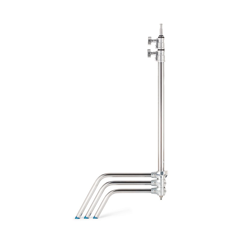 Avenger A2025F C-Stand 25 2