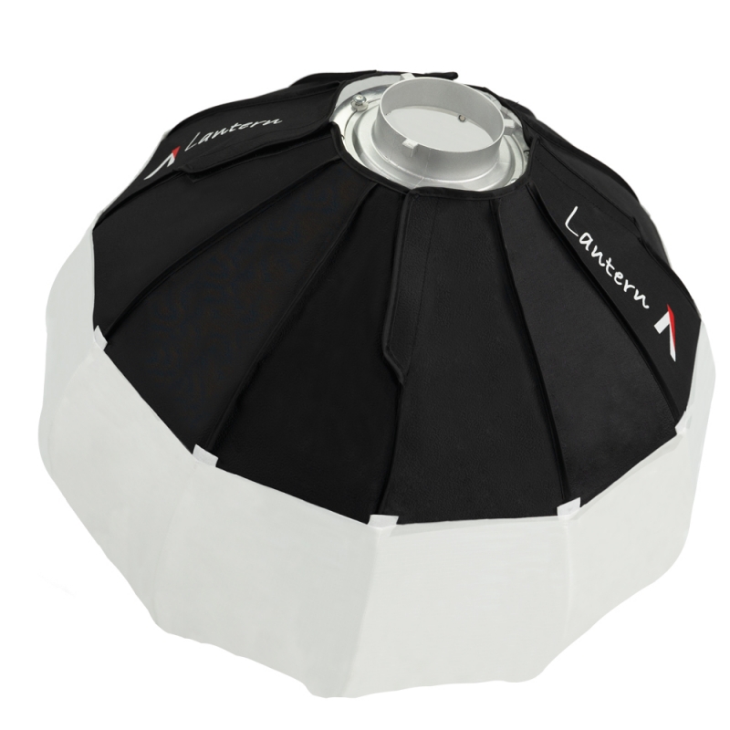 Aputure Lantern Aputure Lantern