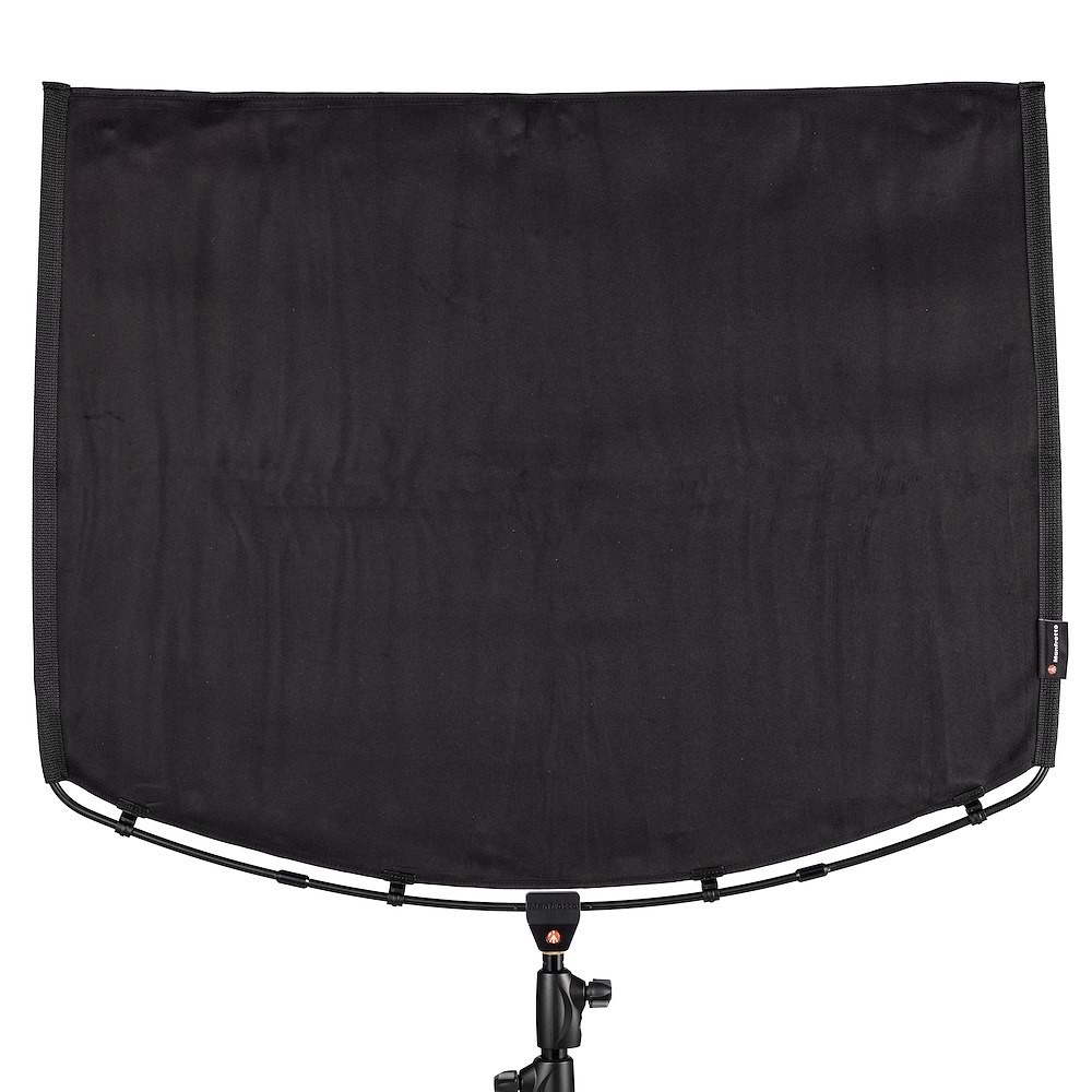 Lastolite Rapid Flag 24"x36" (60x88cm) Kit 5