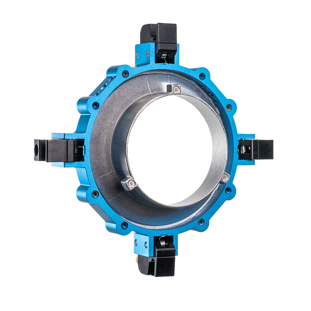 Chimera Speed Ring 2490QR