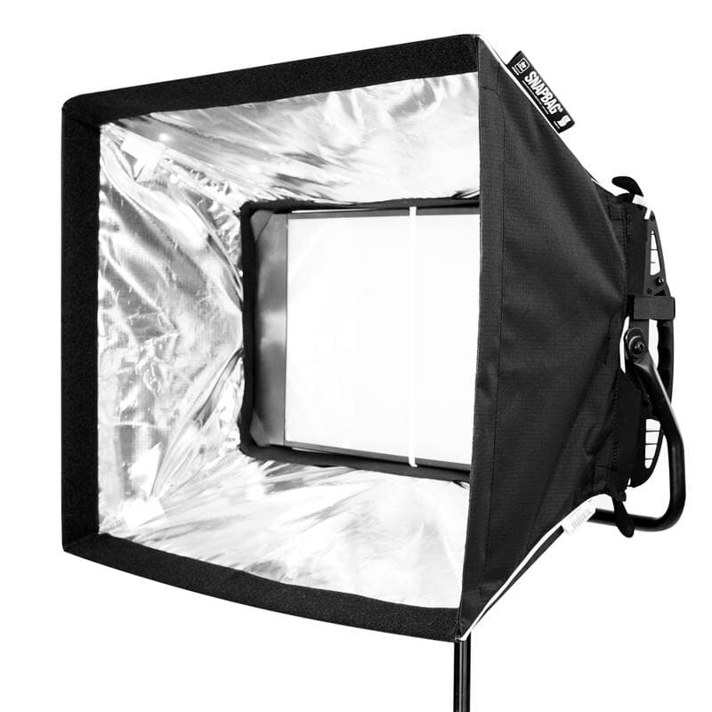 DoPchoice SNAPBAG® for Velvet EVO 2 2