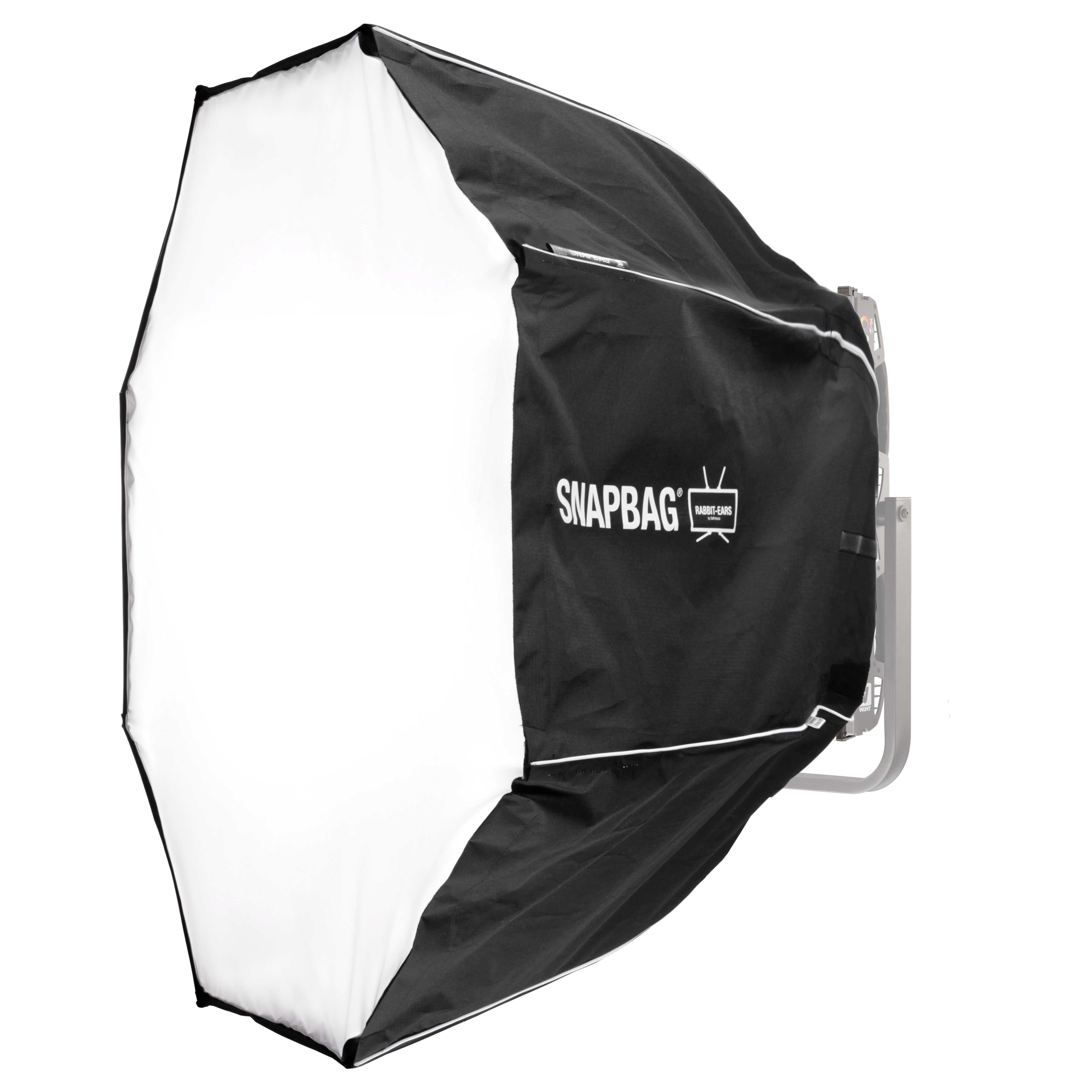 DoPchoice OCTA 7 foldable Snapbag DoPchoice OCTA 7 foldable Snapbag