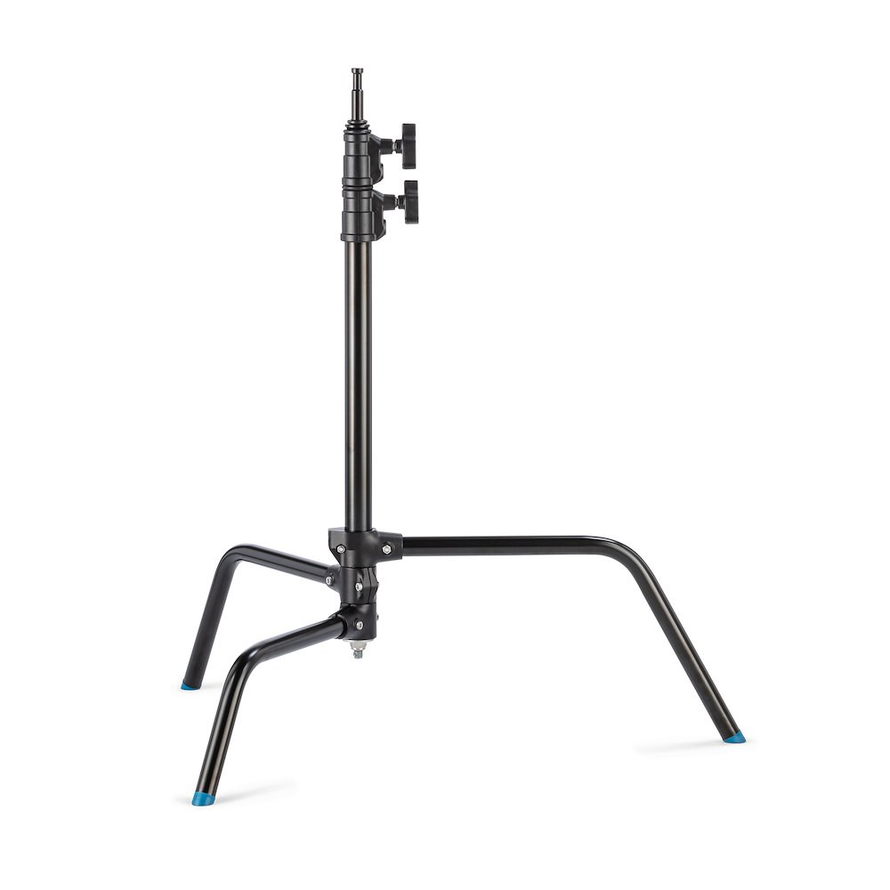 Avenger A2018FCB C-Stand 18 black Avenger A2018FCB C-Stand 18 black