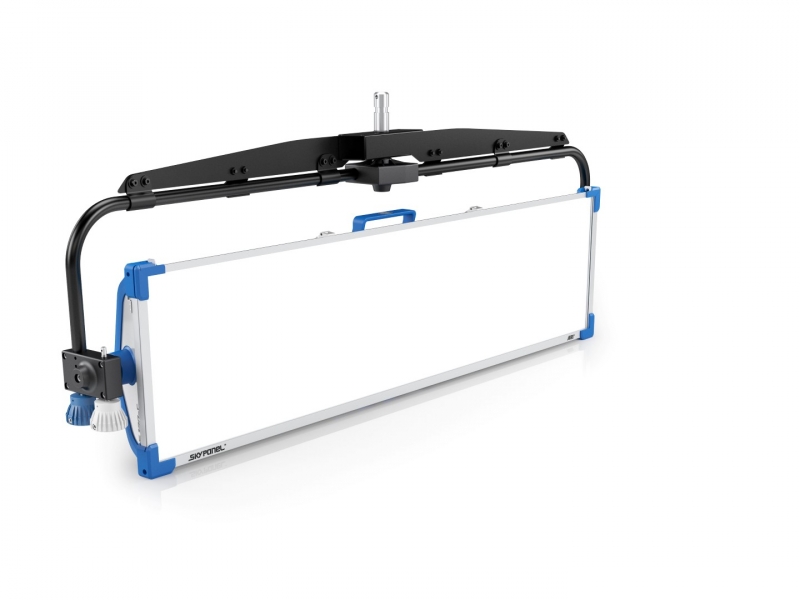 ARRI SkyPanel S120-C