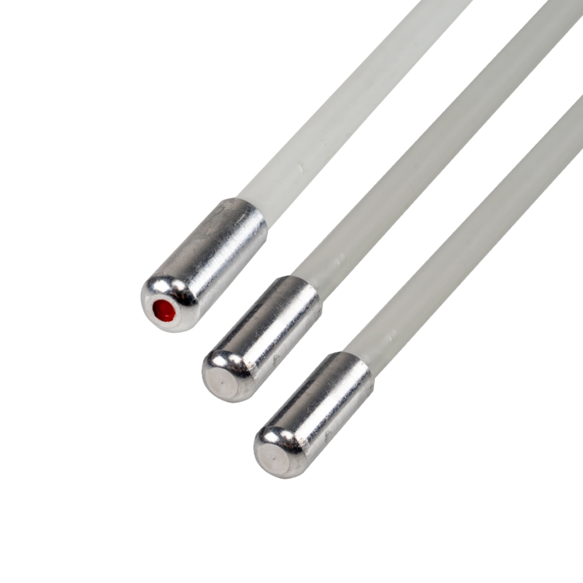 Aputure replacement rods for Light Dome SE