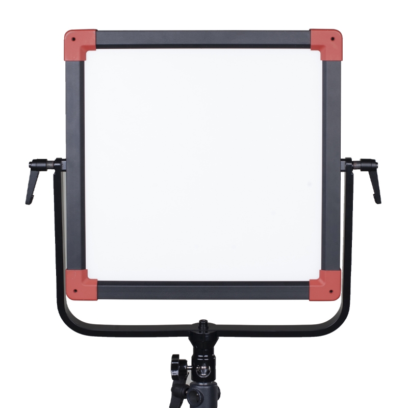 SWIT PL-E60  60W LED Softlight