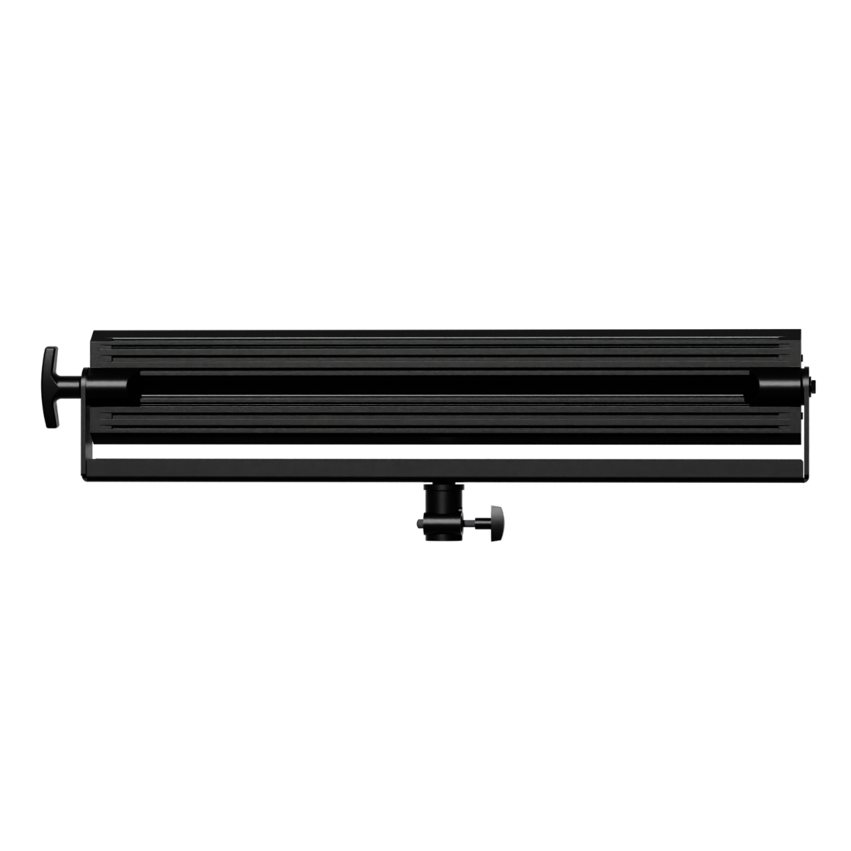 BB&S Reflect Bi-Color 2-Foot 2-Bank 2700K/5600K