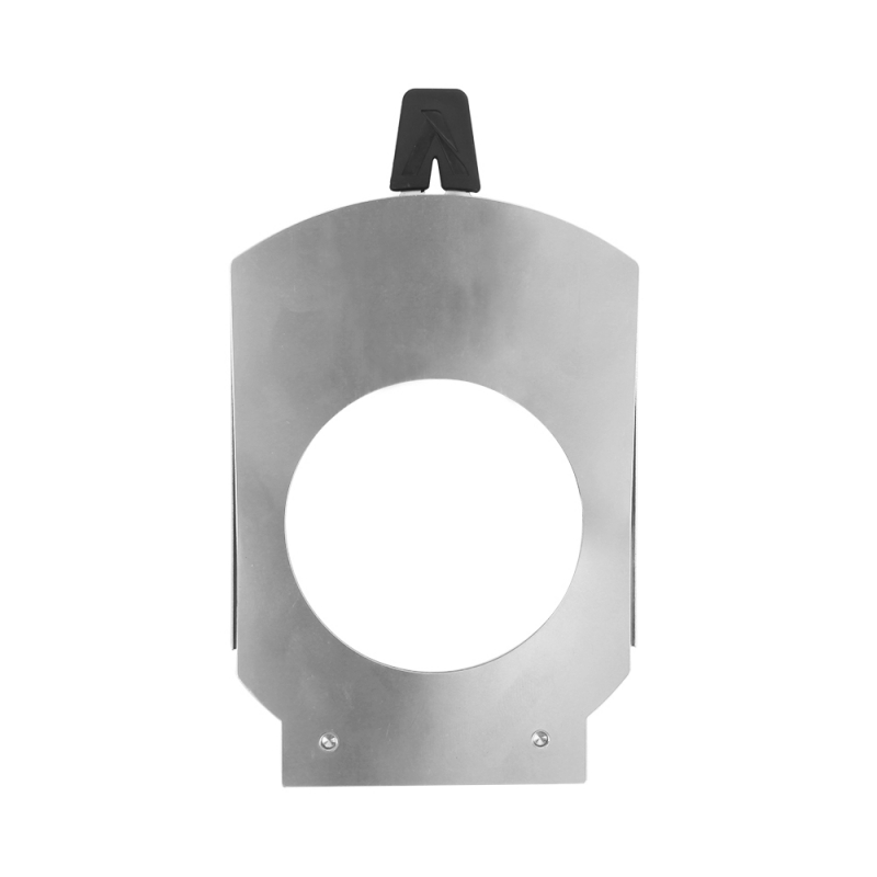 Aputure Spotlight Mount Set 26° 2