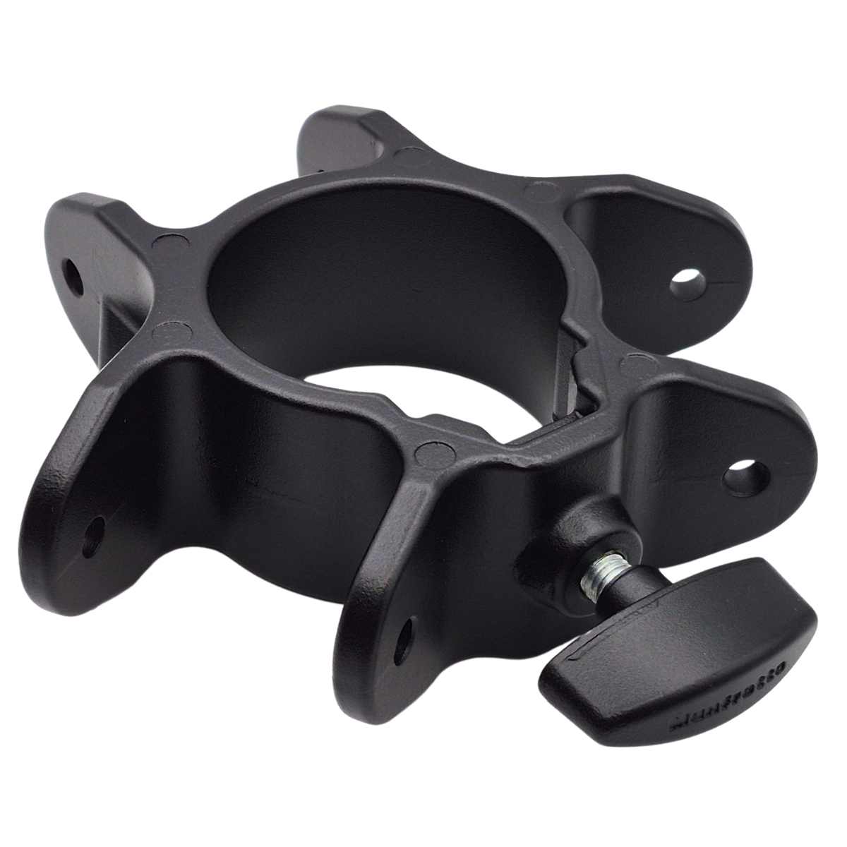 Manfrotto R387,06 Manfrotto R387,06