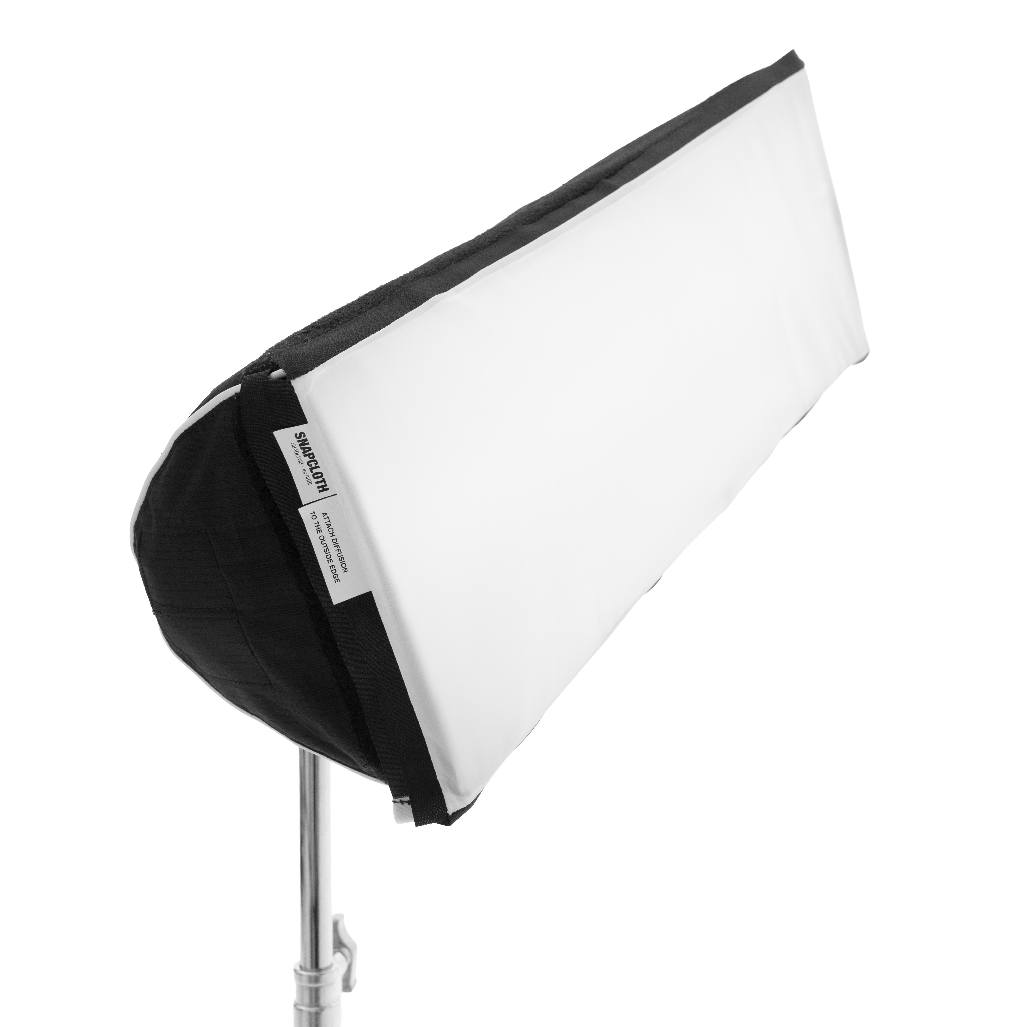 DoPchoice SNAPBAG® für ARRI Omnibar 2
