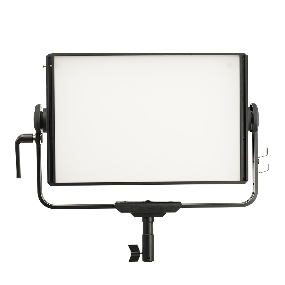 Aputure Nova P300c Kit (EU-Version)