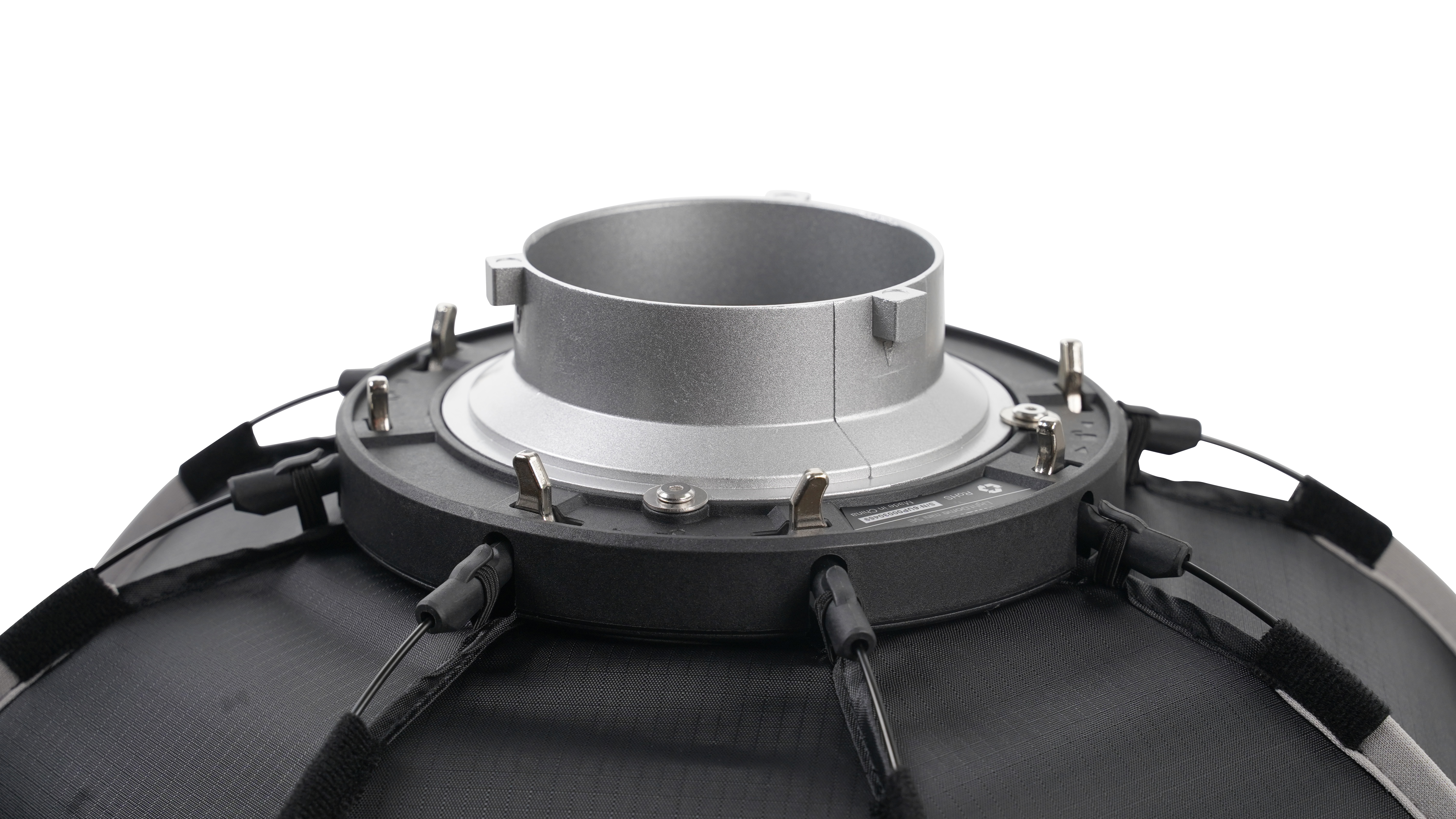 amaran Light Dome mini SE 7