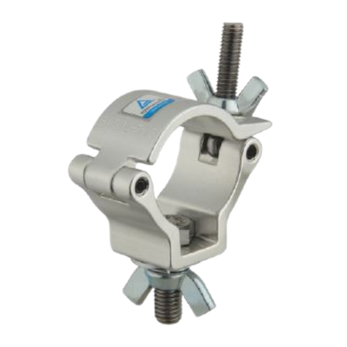 Duratruss DT BIG Jr Clamp 100kg