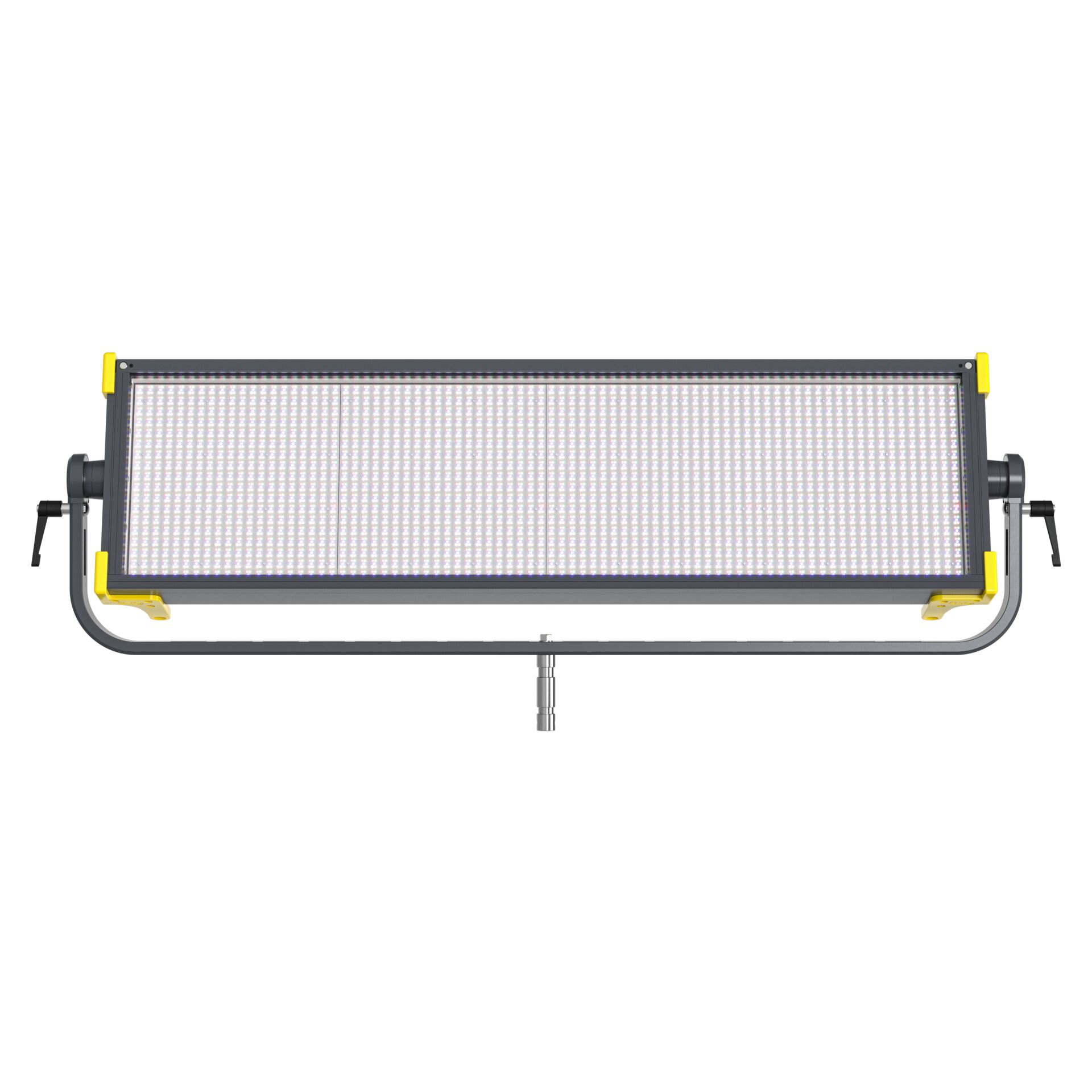 KinoFlo Celeb Ikon 12 Kit 2