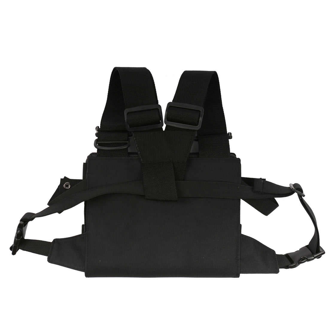 Setwear iPad Chest Pack 4