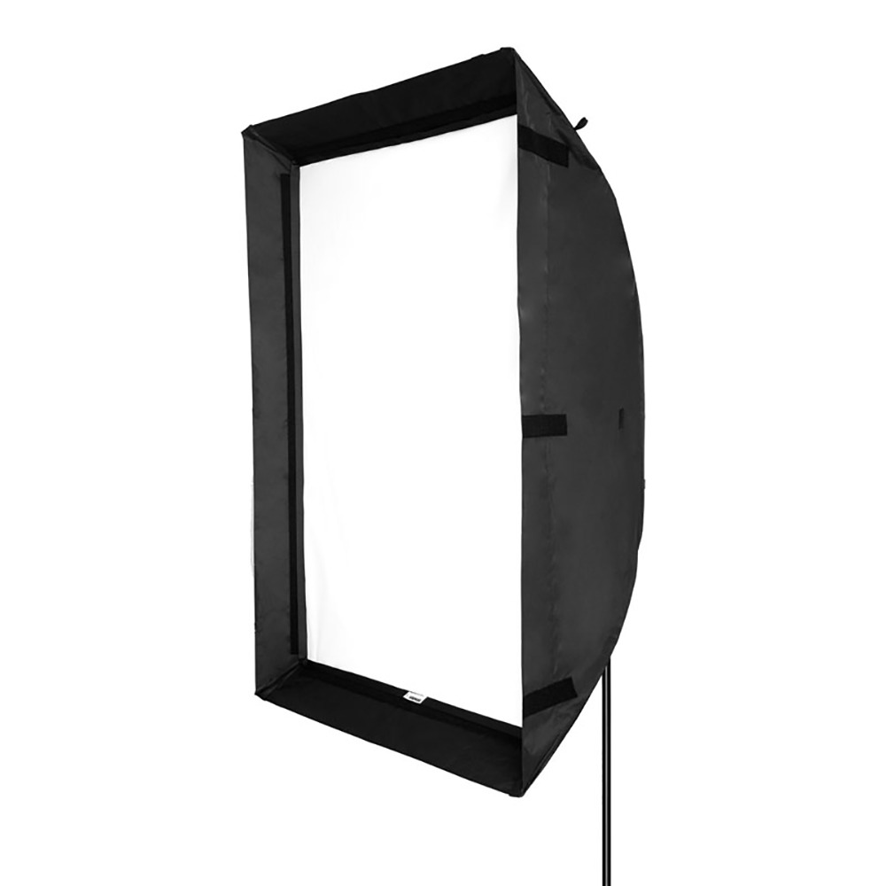 Chimera Video Pro Bank S (60x80cm) 3