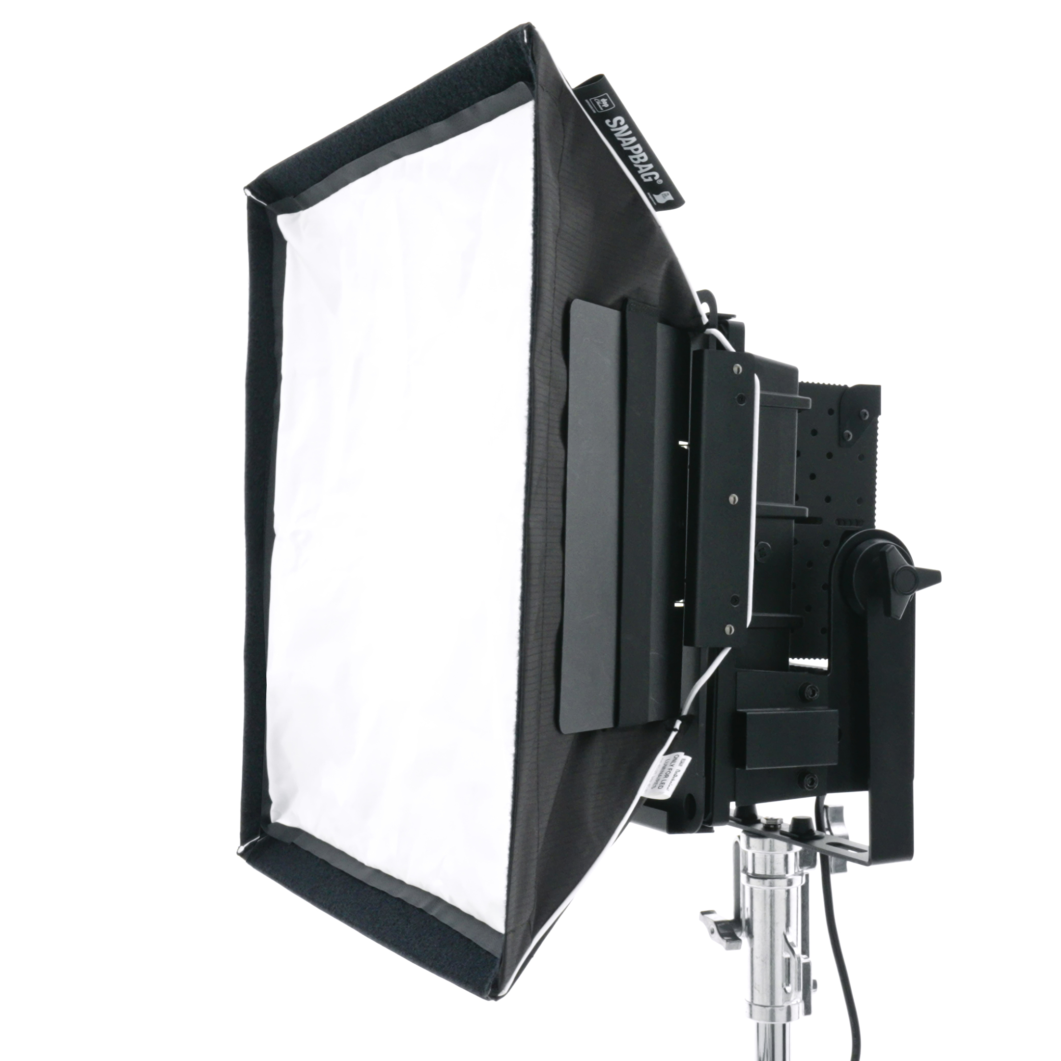 DoPchoice SNAPBAG® für GLP Fusion 40 DoPchoice SNAPBAG® für GLP Fusion 40