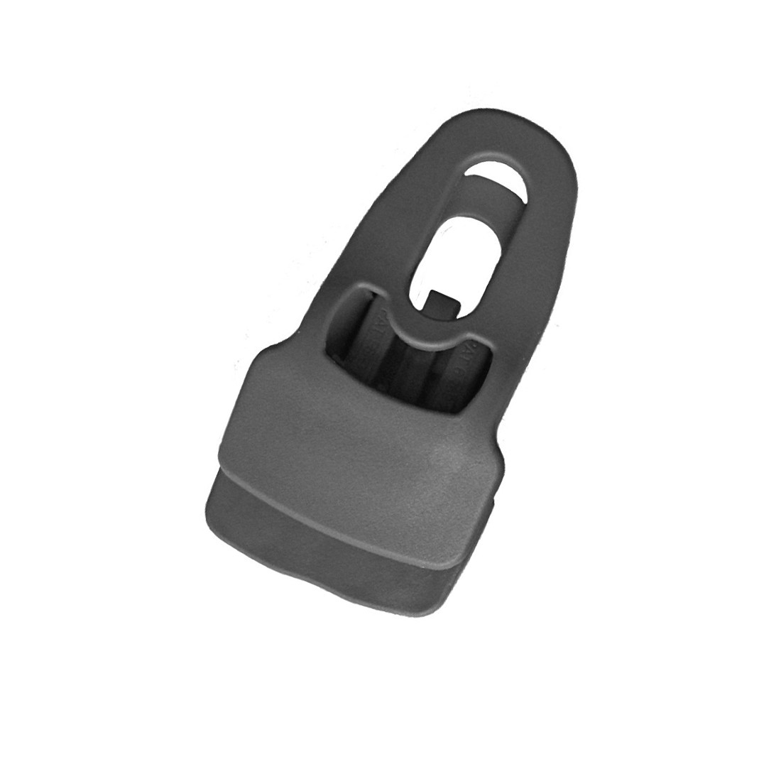 Duratruss DT Holdon MIDI CLIP  4