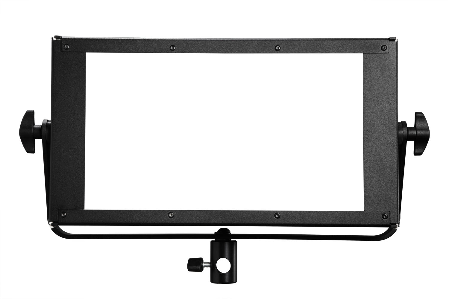VELVET MINI 1 IP54 PACK LED-Softlight Panel 2
