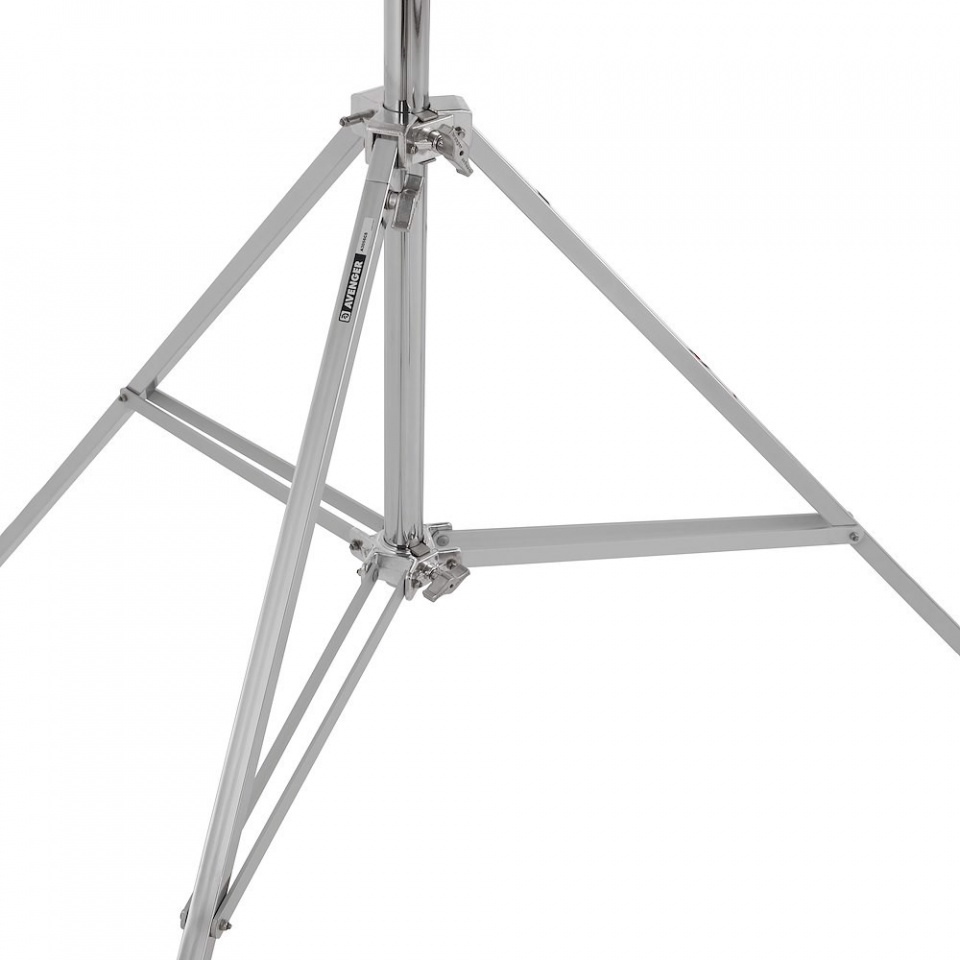 Avenger A3056CS Overhead Steel Stand 56 9