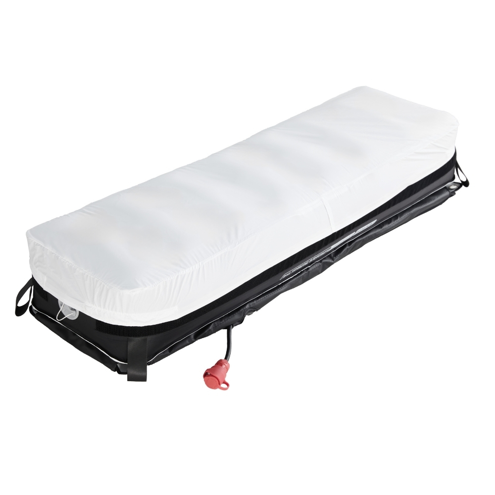 Aputure INFINIMAT LED & Clear Softbox Pack 1x4 5