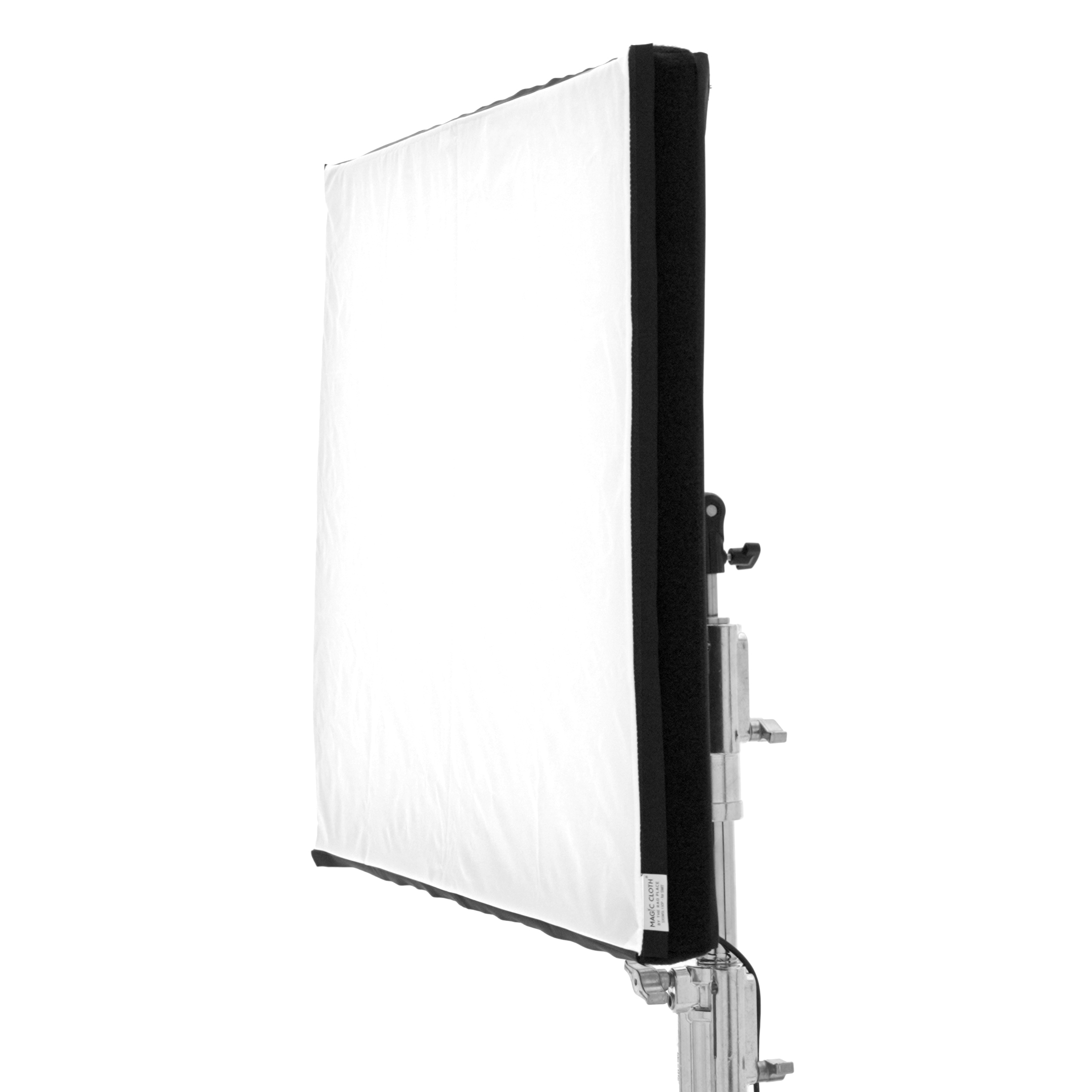 DoPchoice SNAPBOX® für SWIT SL-150P 2