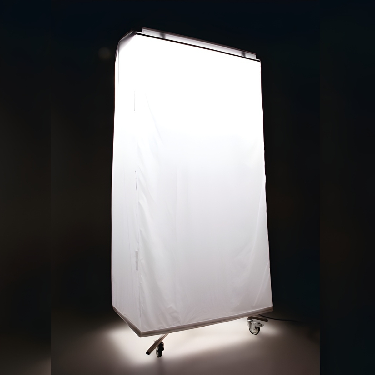 Kino Flo Image L80 Bloomer 2