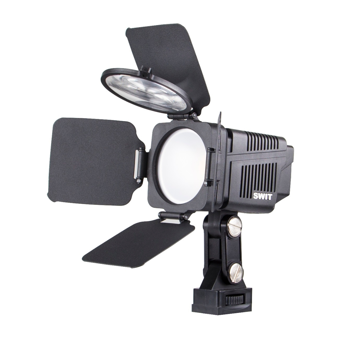 SWIT S-2060 COB LED On-Camera Light